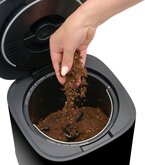 FRITEL The Mini Mulch 2.0 19