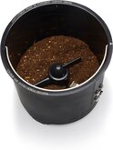 FRITEL The Mini Mulch 2.0 20