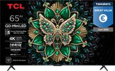 TCL 65MQLED75K TV 1