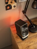 Klipsch ProMedia Lumina 2.1 19
