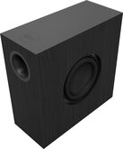 Klipsch ProMedia Lumina 2.1 10