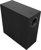 Klipsch ProMedia Lumina 2.1 11