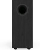 Klipsch ProMedia Lumina 2.1 12