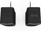 Klipsch ProMedia Lumina 2.1 14