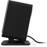Klipsch ProMedia Lumina 2.1 15