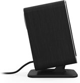 Klipsch ProMedia Lumina 2.1 16