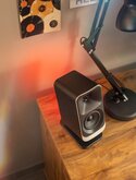 Klipsch ProMedia Lumina 2.1 23
