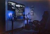 Klipsch ProMedia Lumina 2.1 24
