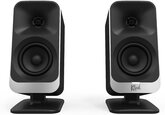 Klipsch ProMedia Lumina 2.1 3