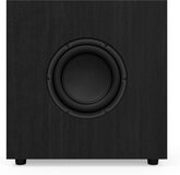 Klipsch ProMedia Lumina 2.1 8