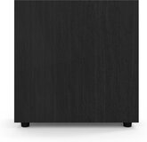 Klipsch ProMedia Lumina 2.1 9