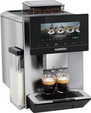 Siemens TQ9X3B83 EQ900 iAroma Volautomatische Koffiemachine 1