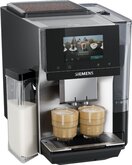 Siemens TQ727E03 EQ700 iAroma Volautomatische Koffiemachine 1