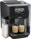 Siemens TQ727EF5 EQ700 iAroma Volautomatische Koffiemachine 1