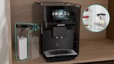 Siemens TQ727EF5 EQ700 iAroma Volautomatische Koffiemachine 4