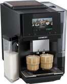 Siemens TQ7X5B03 EQ700 Integral Volautomatische Koffiemachine 1