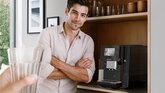 Siemens TQ7X5B03 EQ700 Integral Volautomatische Koffiemachine 18
