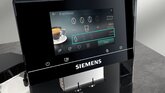 Siemens TQ7X5B03 EQ700 Integral Volautomatische Koffiemachine 2