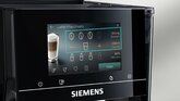 Siemens TQ7X5B03 EQ700 Integral Volautomatische Koffiemachine 4