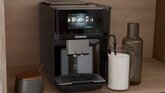 Siemens TP727EF6 EQ700 iAroma extraKlasse Volautomatische Koffiemachine 12