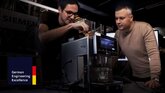 Siemens TP727EF6 EQ700 iAroma extraKlasse Volautomatische Koffiemachine 15