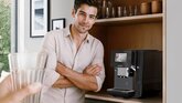 Siemens TP727EF6 EQ700 iAroma extraKlasse Volautomatische Koffiemachine 20