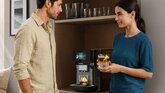 Siemens TP727EF6 EQ700 iAroma extraKlasse Volautomatische Koffiemachine 21