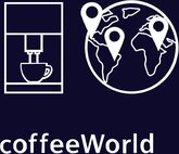 Siemens TP727EF6 EQ700 iAroma extraKlasse Volautomatische Koffiemachine 24