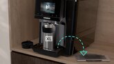 Siemens TP727EF6 EQ700 iAroma extraKlasse Volautomatische Koffiemachine 3