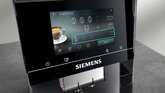 Siemens TP727EF6 EQ700 iAroma extraKlasse Volautomatische Koffiemachine 6