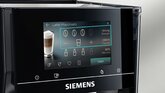 Siemens TP727EF6 EQ700 iAroma extraKlasse Volautomatische Koffiemachine 7