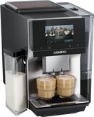 Siemens TQ723E03 EQ700 iAroma Volautomatische Koffiemachine 1