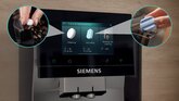 Siemens TP7X5BM7 EQ700 Classic Volautomatische Koffiemachine 19
