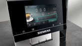 Siemens TP7X5BM7 EQ700 Classic Volautomatische Koffiemachine 20