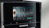 Siemens TP7X5BM7 EQ700 Classic Volautomatische Koffiemachine 21