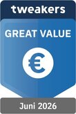 Samsung Neo QLED 4K QE75QN77F TV (2025) 3
