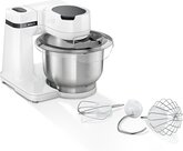 BOSCH MUMS2EW00 Serie 2 Keukenmachine 2