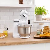 BOSCH MUMS2EW00 Serie 2 Keukenmachine 3