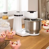 BOSCH MUMS2EW00 Serie 2 Keukenmachine 4