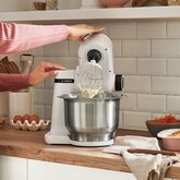 BOSCH MUMS2EW00 Serie 2 Keukenmachine 6