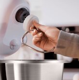 BOSCH MUMS2EW00 Serie 2 Keukenmachine 7
