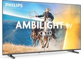 Philips 40PQS6901/12 Ambilight QLED Full HD TV (2026) 3