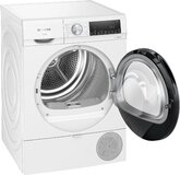 Siemens WQ33G1DANL iQ500 Warmtepompdroger 4