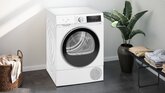 Siemens WQ33G1DANL iQ500 Warmtepompdroger 5