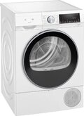 Siemens WQ33G1DANL iQ500 Warmtepompdroger 6