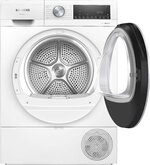 Siemens WQ33G1DANL iQ500 Warmtepompdroger 42