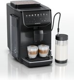 Siemens TP555EF5 EQ500 iAroma extraKlasse Volautomatische Koffemachine 1