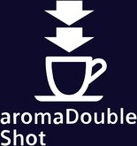 Siemens TP555EF5 EQ500 iAroma extraKlasse Volautomatische Koffemachine 3