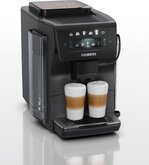Siemens TP6X3B08 EQ600 iAroma Volautomatische Koffiemachine 1