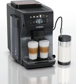 Siemens TP603EF6 EQ600 iAroma extraKlasse Volautomatische Koffiemachine  1
